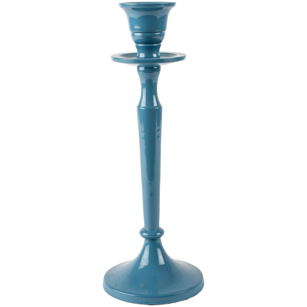 Grand Illusions Francesca Candle Stick